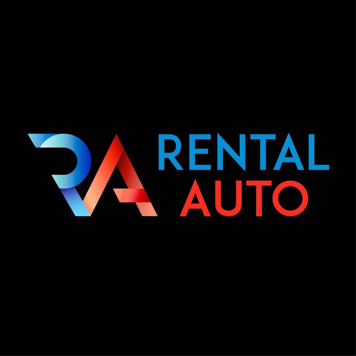 RentalAuto
