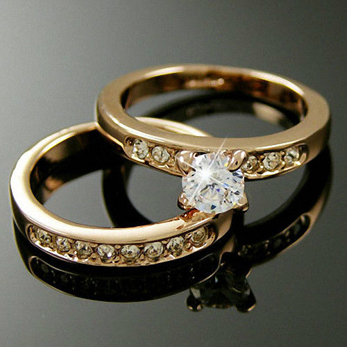 Verum diamond