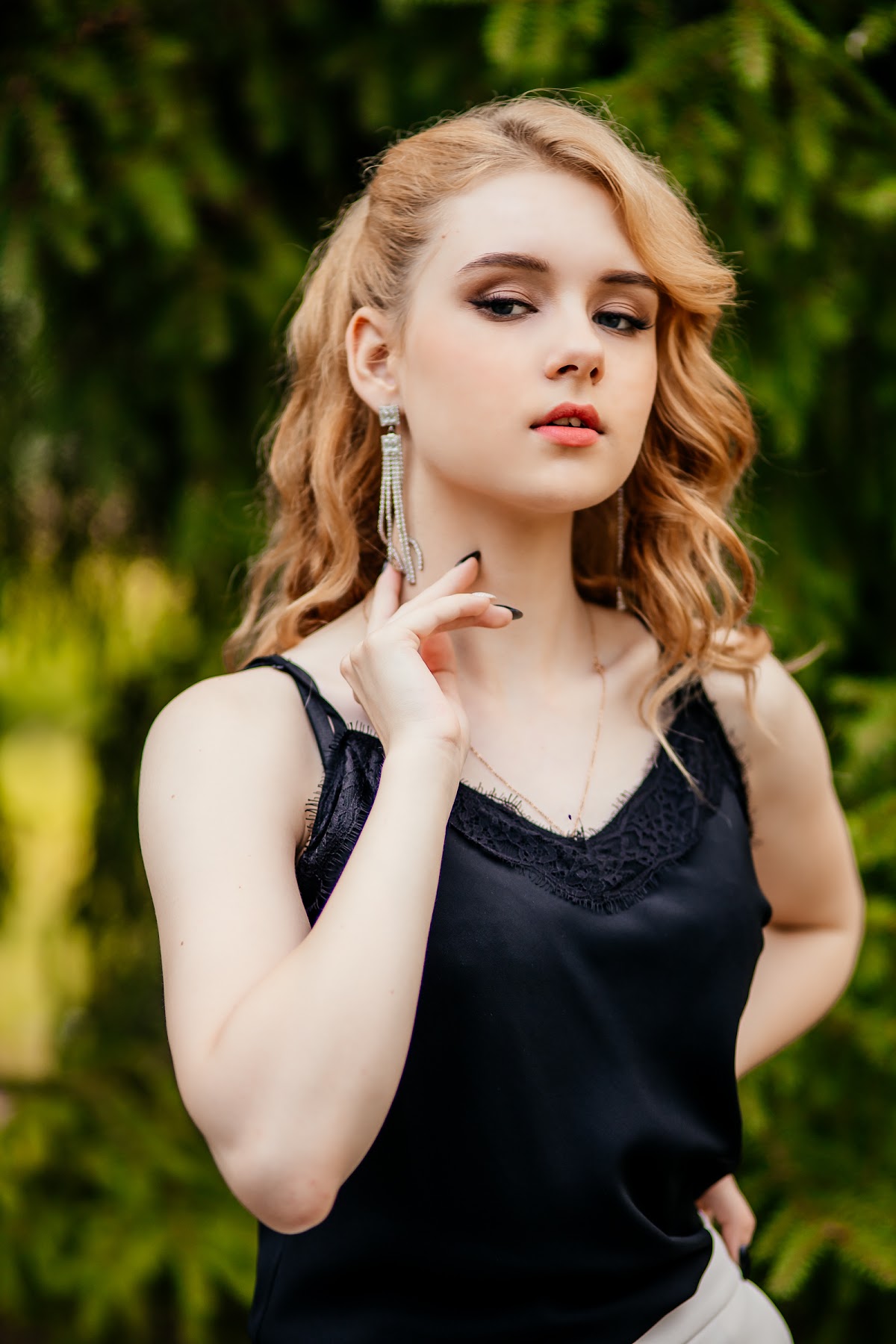 Кадр 103 из 162