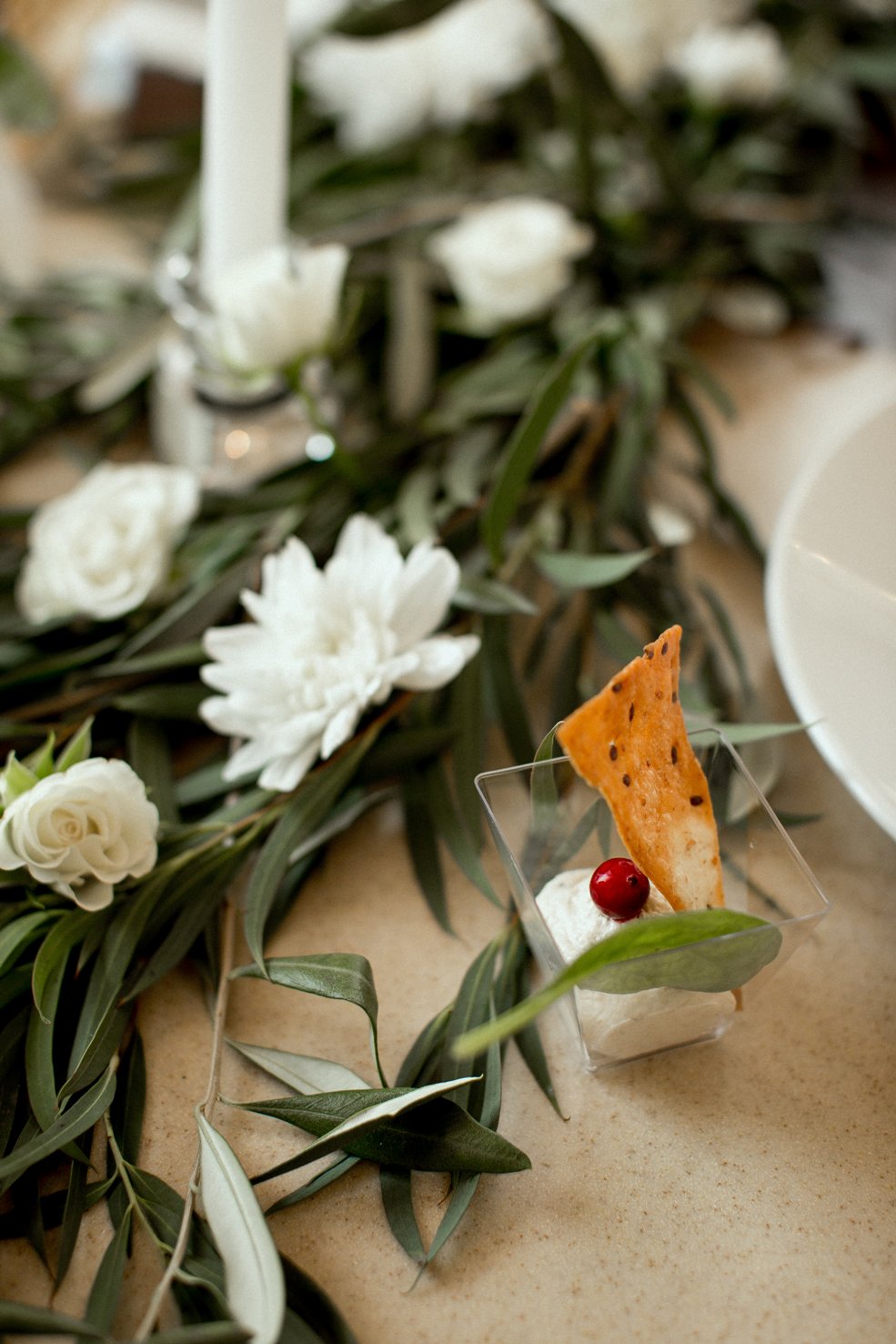 MOROZOV catering