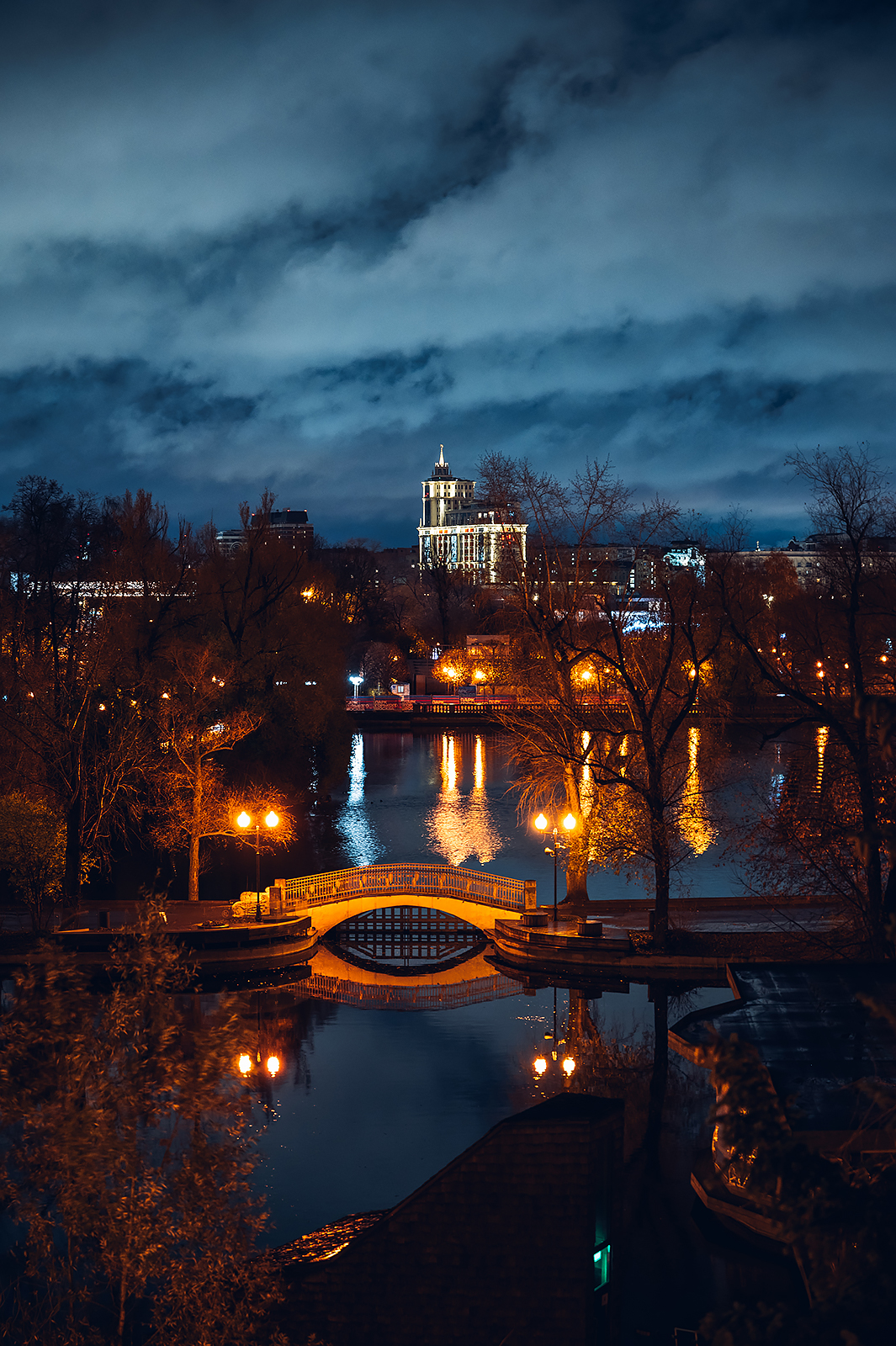Кадр 65 из 109