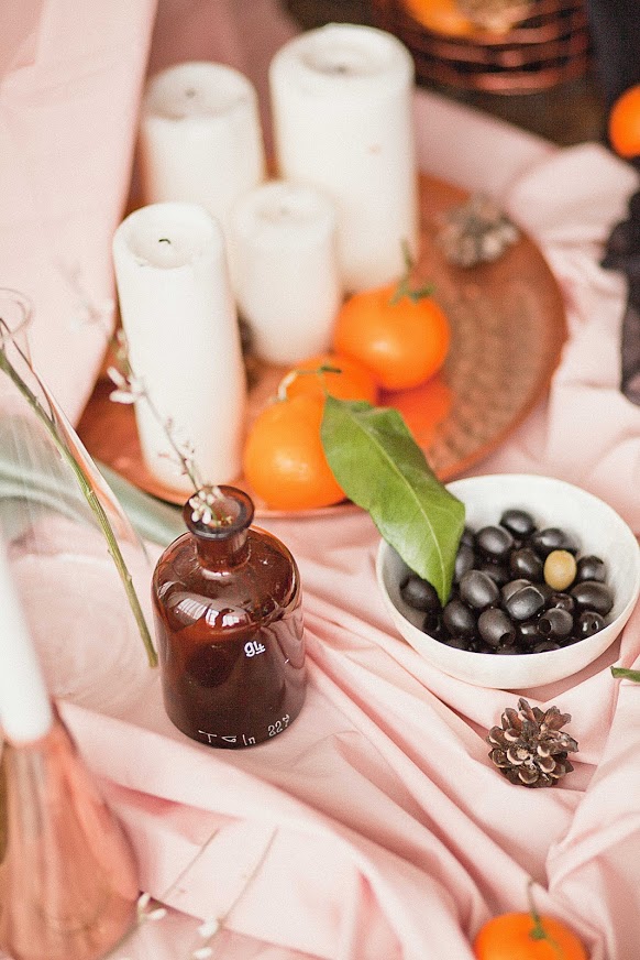 Кадр 114 из 200