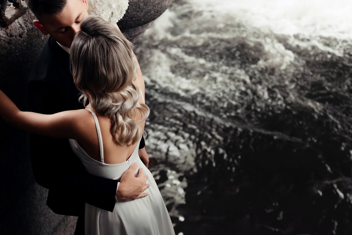 Кадр 106 из 200