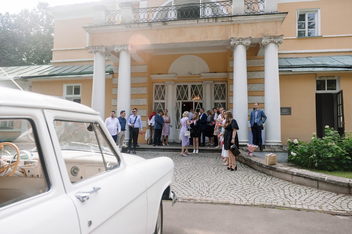 Кадр 46 из 65