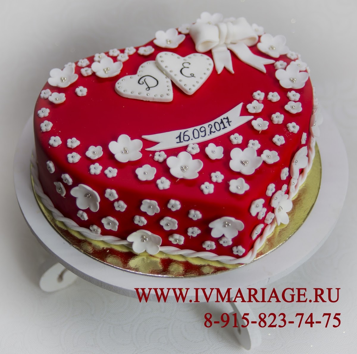 Кадр 39 из 85