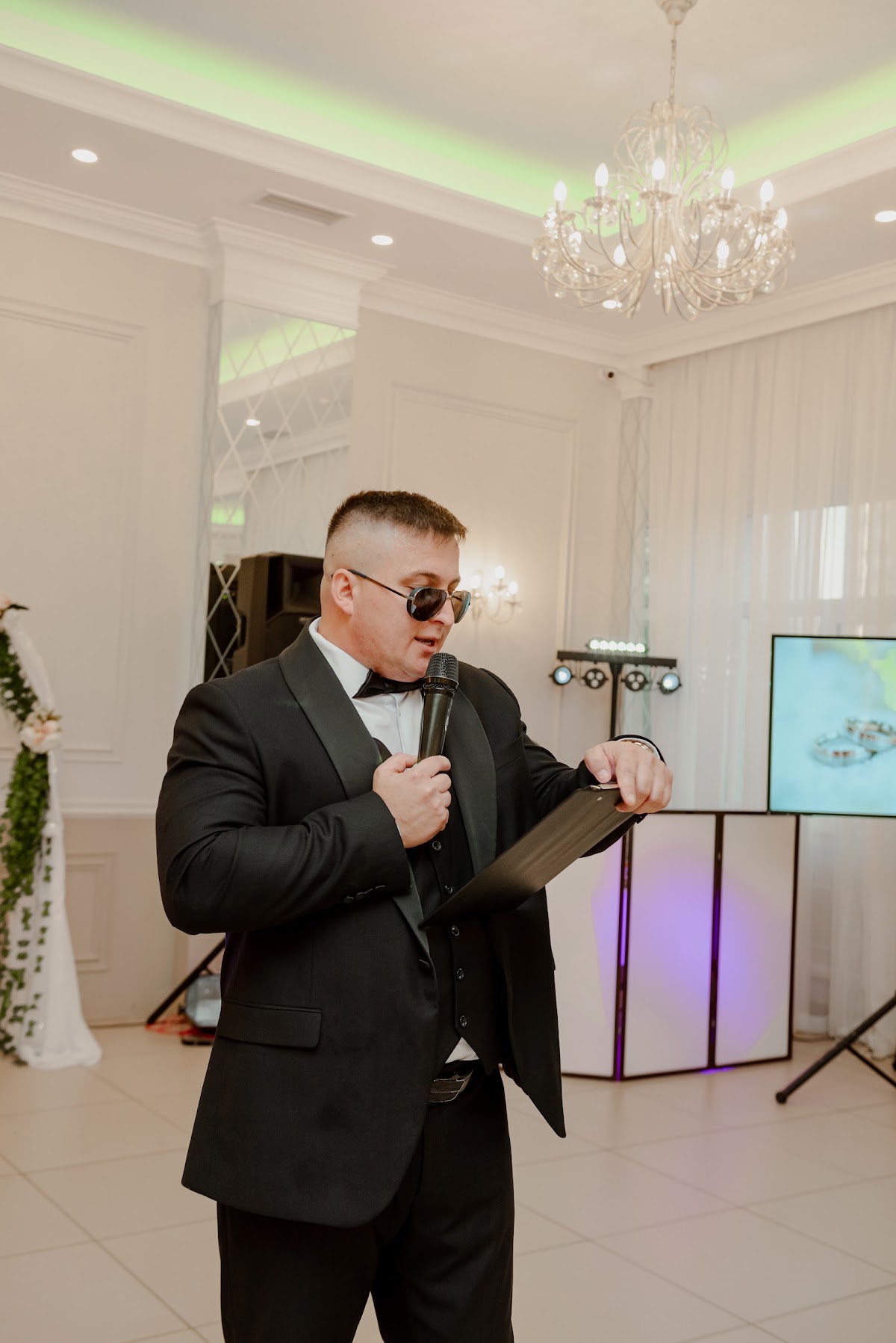 Дарина и Евгений