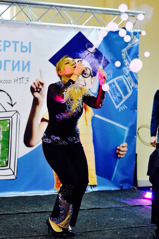 Кадр 80 из 120