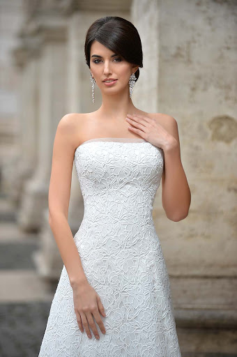 Simona