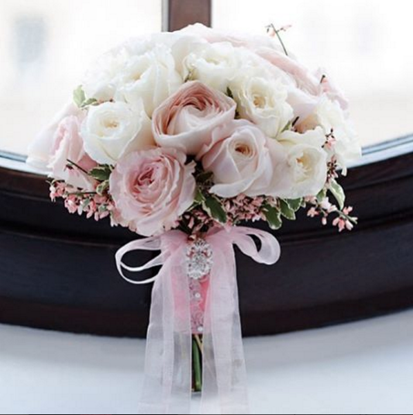 FloralStudio