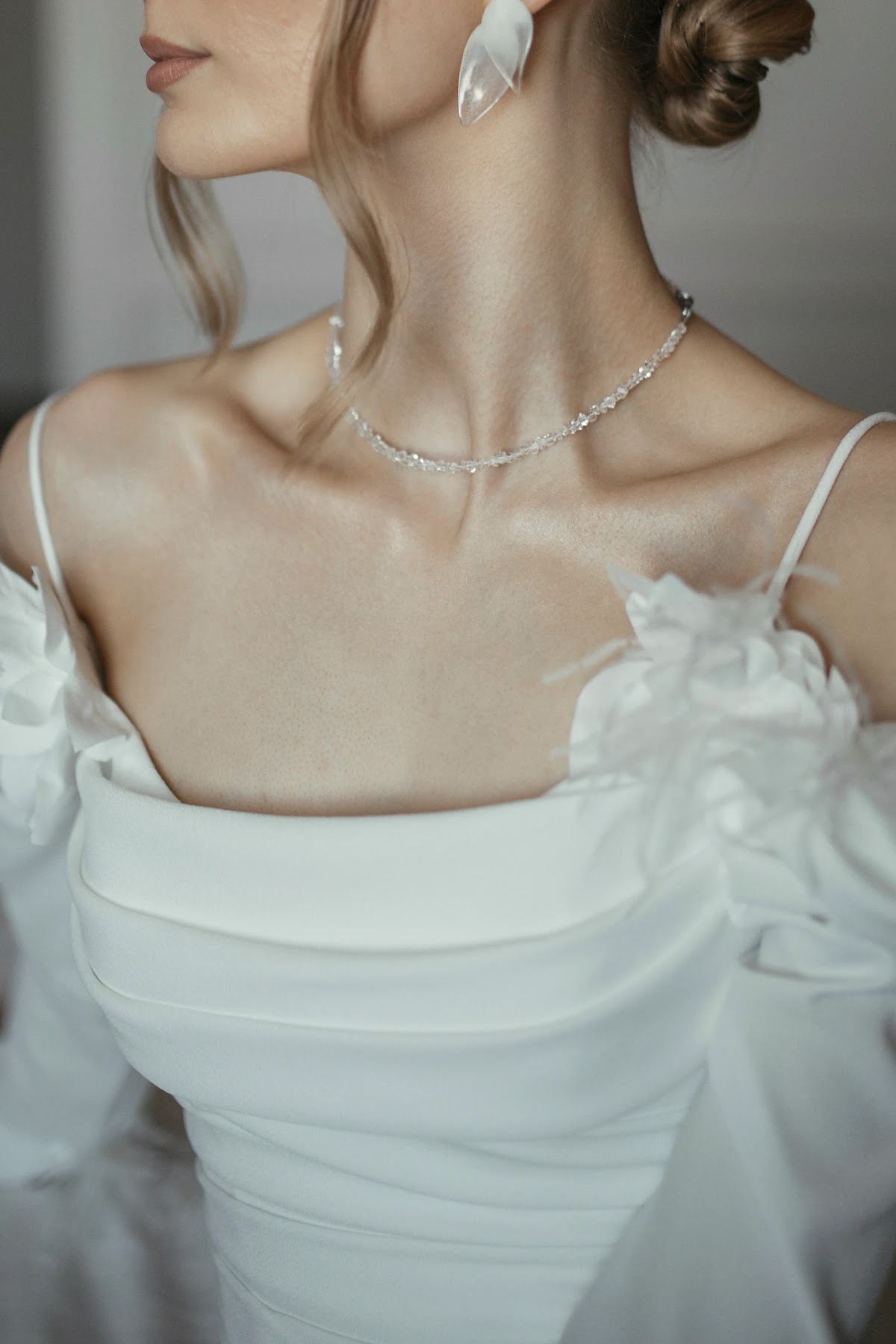 Екатерина  и Евгений