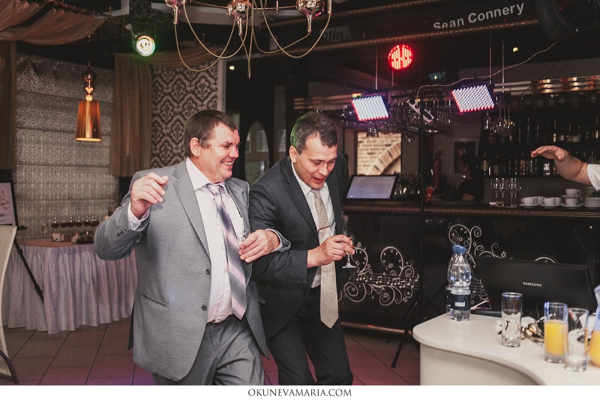 Кадр 151 из 200