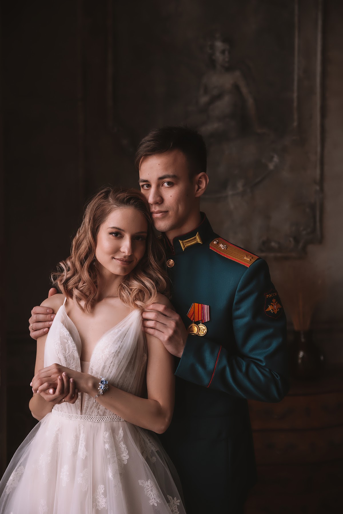 Кадр 54 из 140