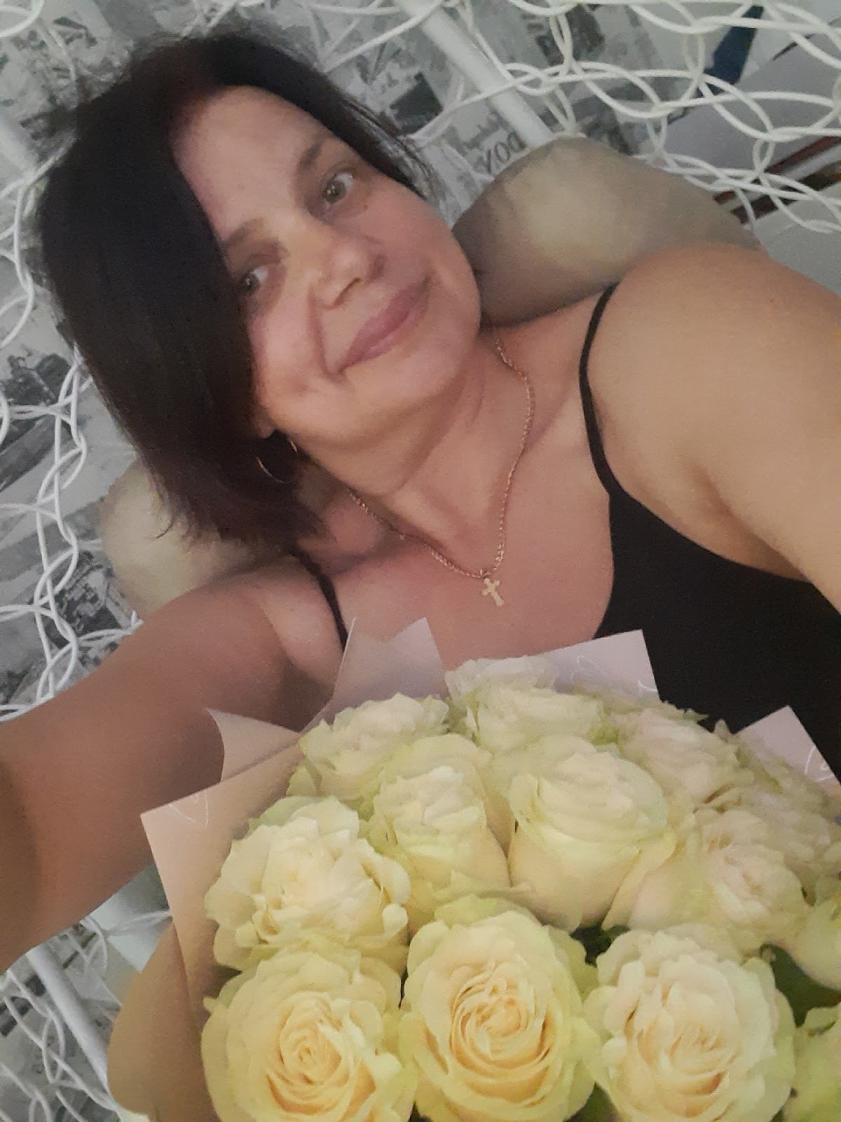 Людмила Лунева