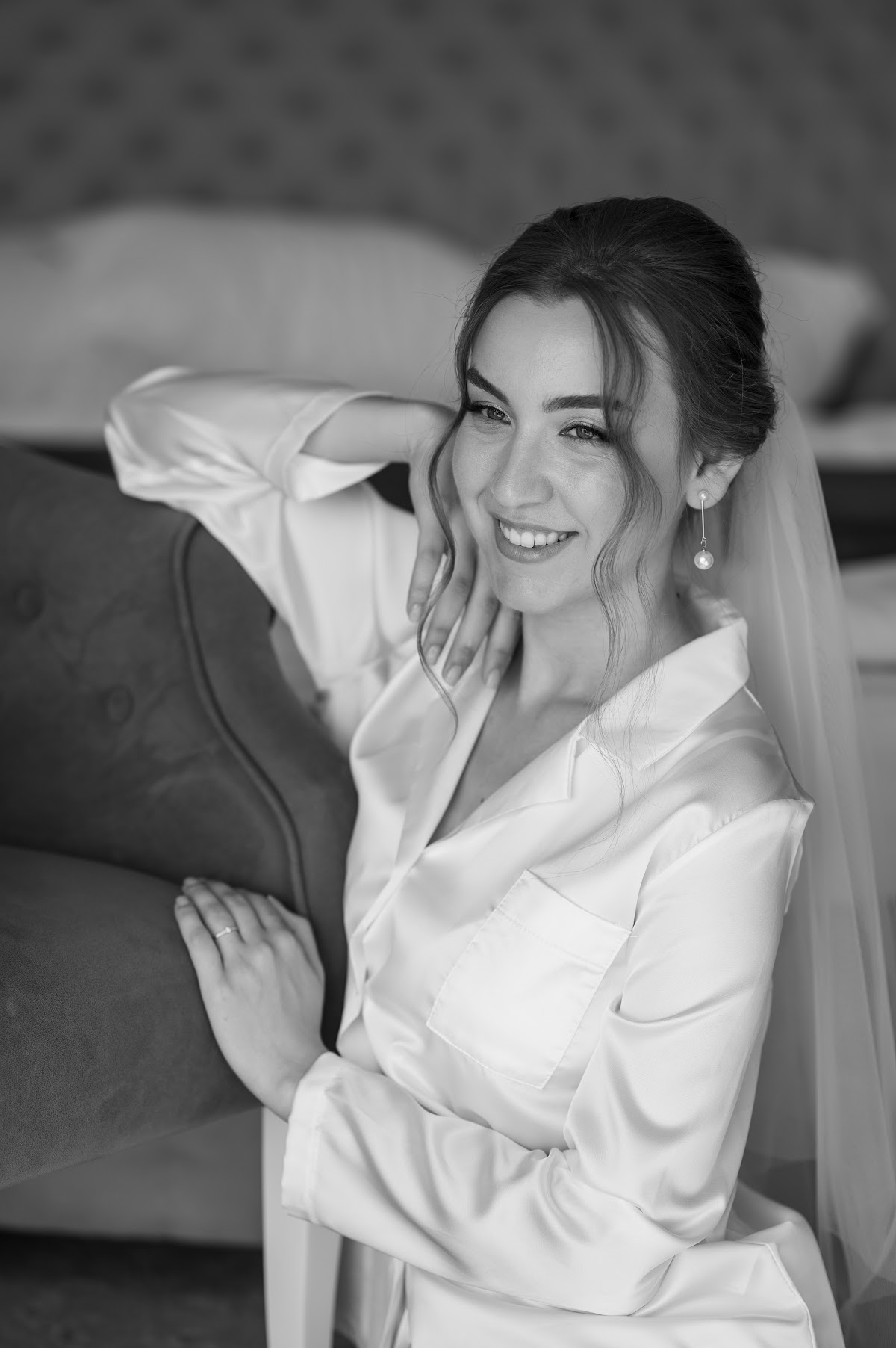 Свадебная фотосессия в отель Бережки Холл. Дом-усадьба Лидино