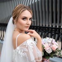 Ирина Левина