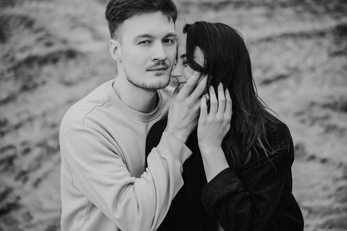 Love Story A&Y
