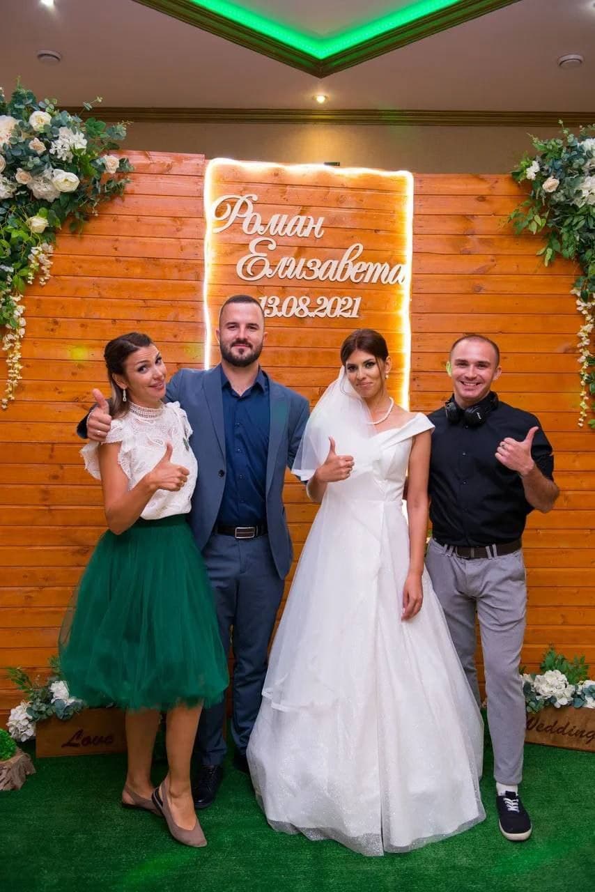 Кирилл Трифонов — кадр 4 из 48