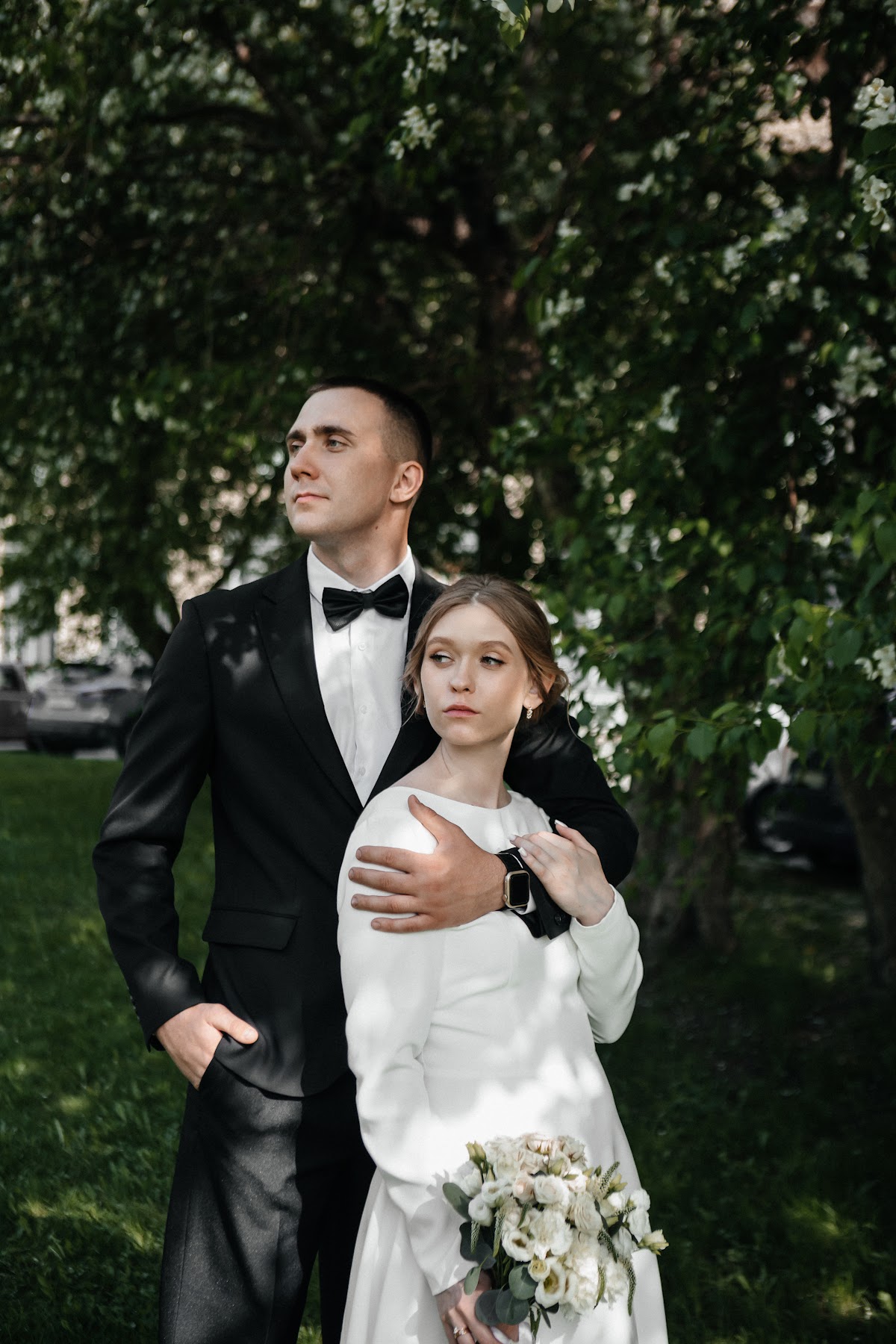 Кадр 66 из 200