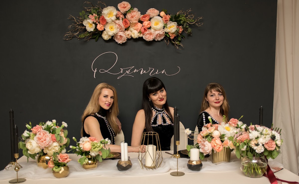 Wedding 2017
