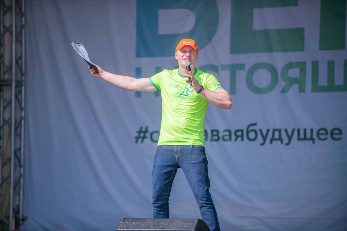 Кадр 48 из 107