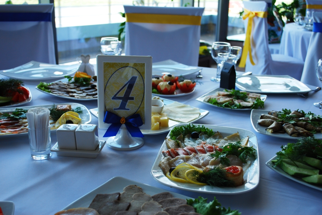 Фотографии