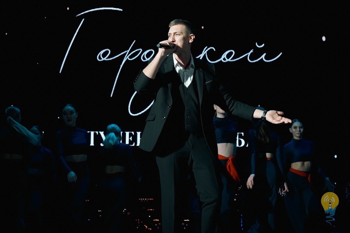 Портфолио