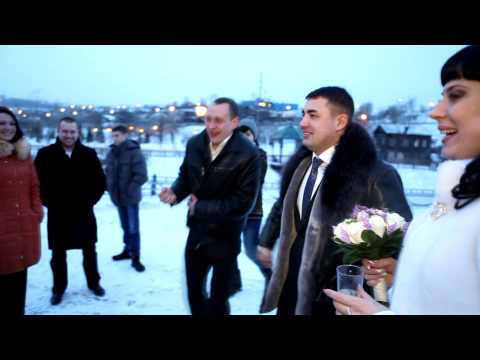 Продюсерский центр «Семья и компания»