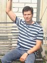 Владимир Смирнов