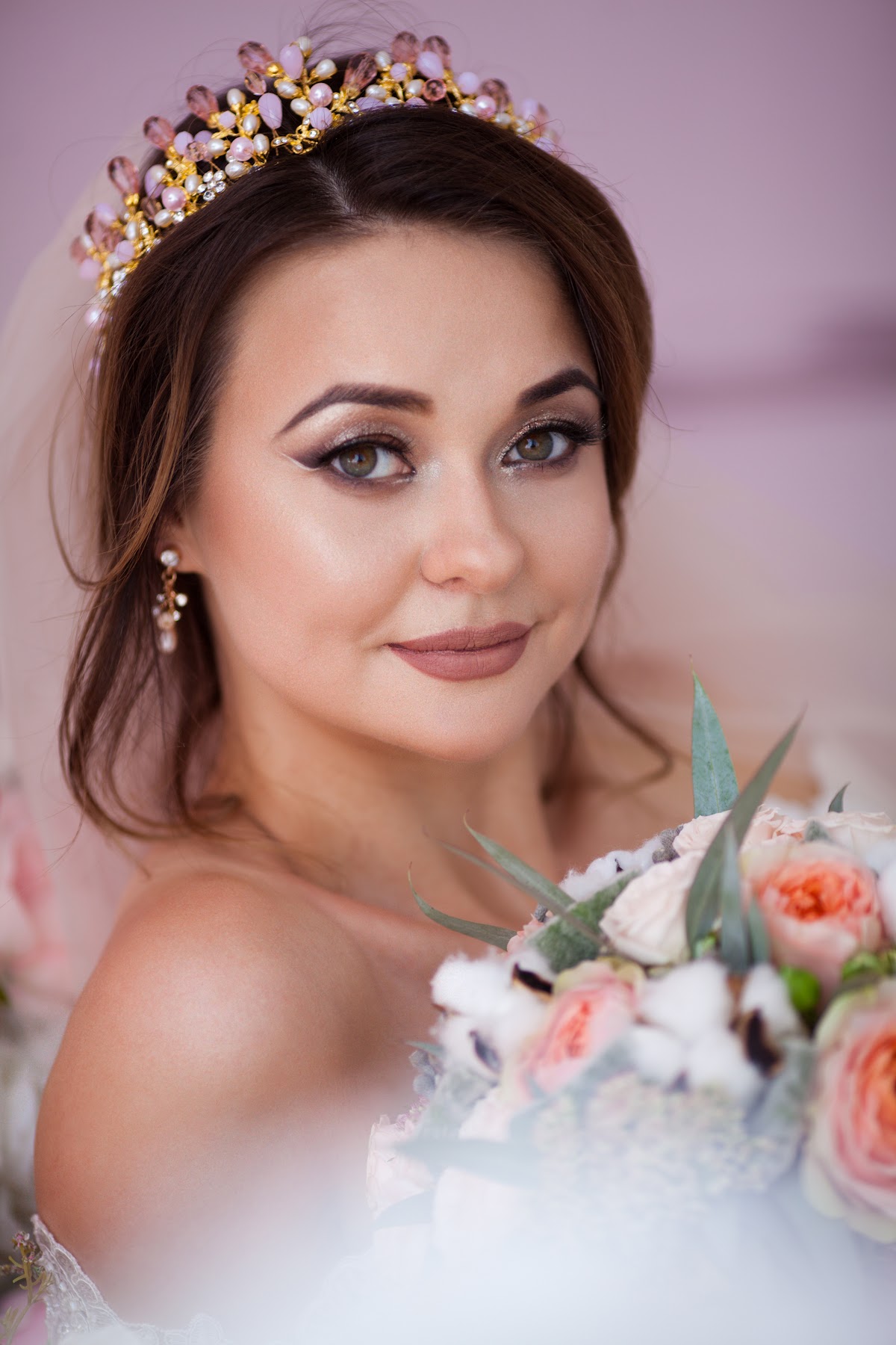 Александра и Александр