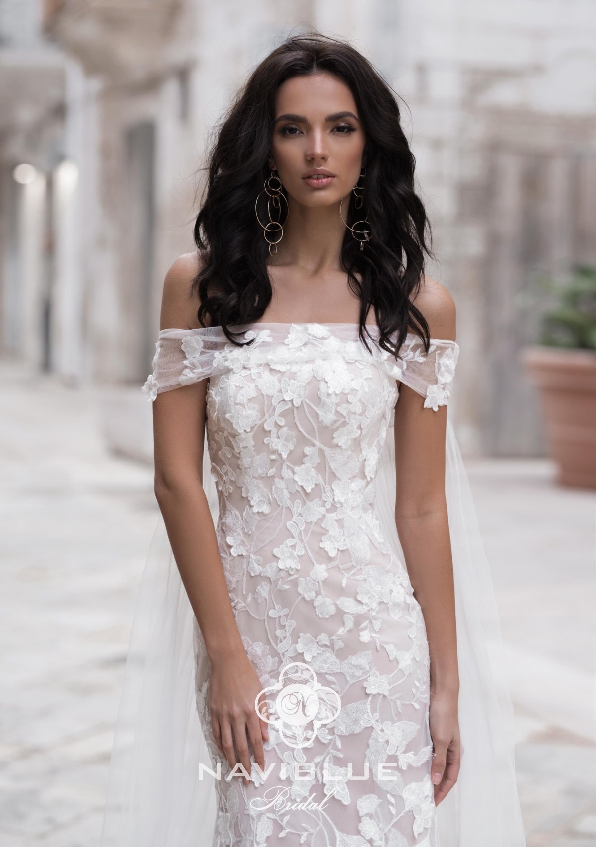 Natisha 18317 — кадр 2 из 3