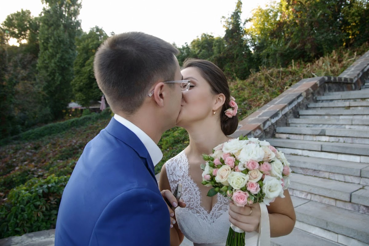 Анна Якушева