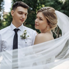 Алеся Булгакова