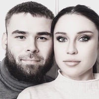 Екатерина Газиева