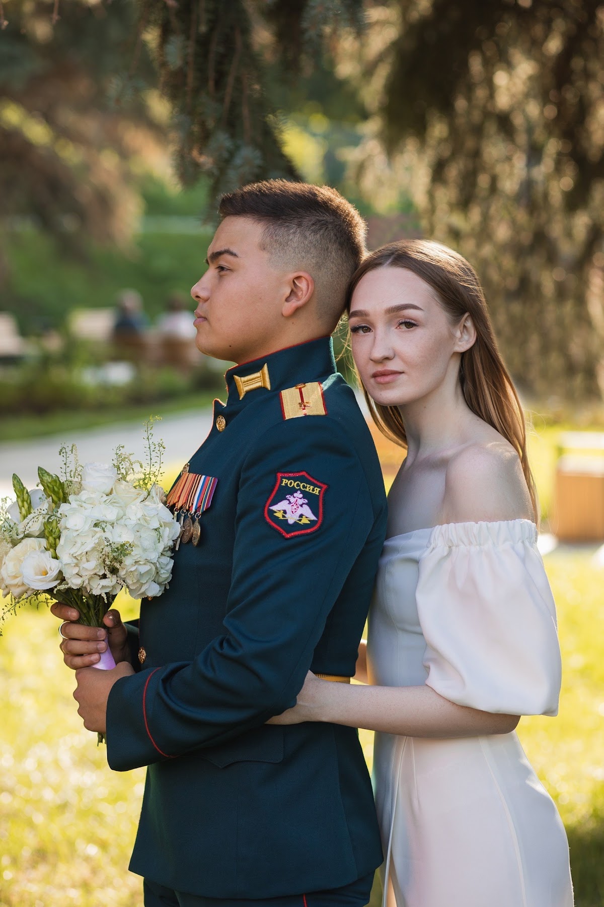 Кадр 40 из 200