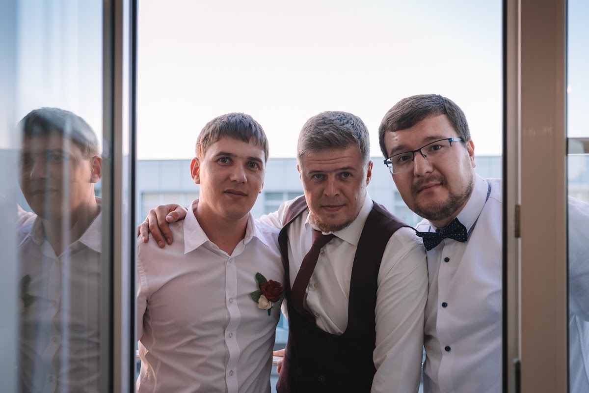 Фотографии