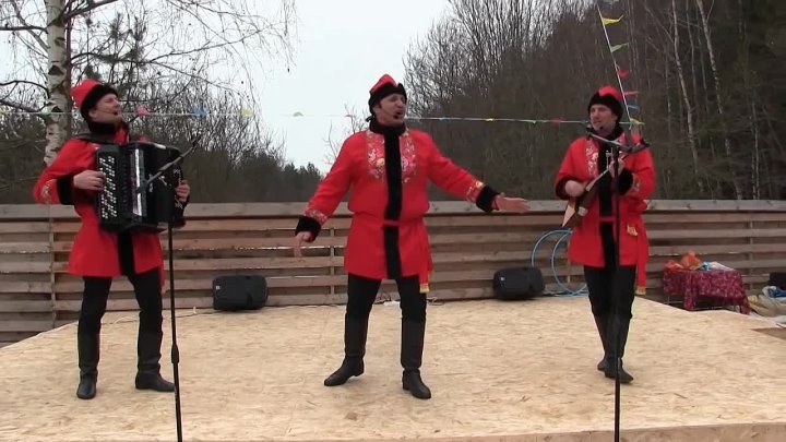 Кадр 48 из 50