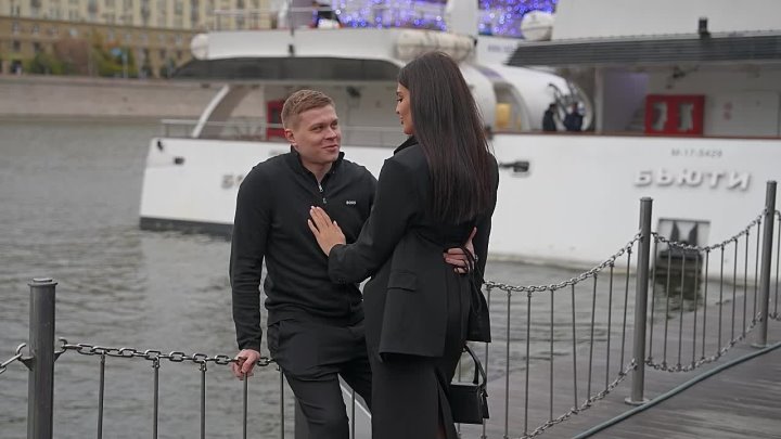 Фотографии