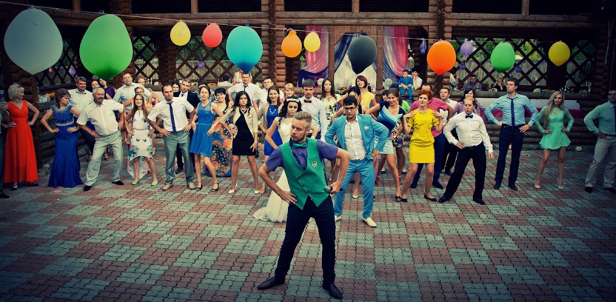 25/07 Шихиевы!!!