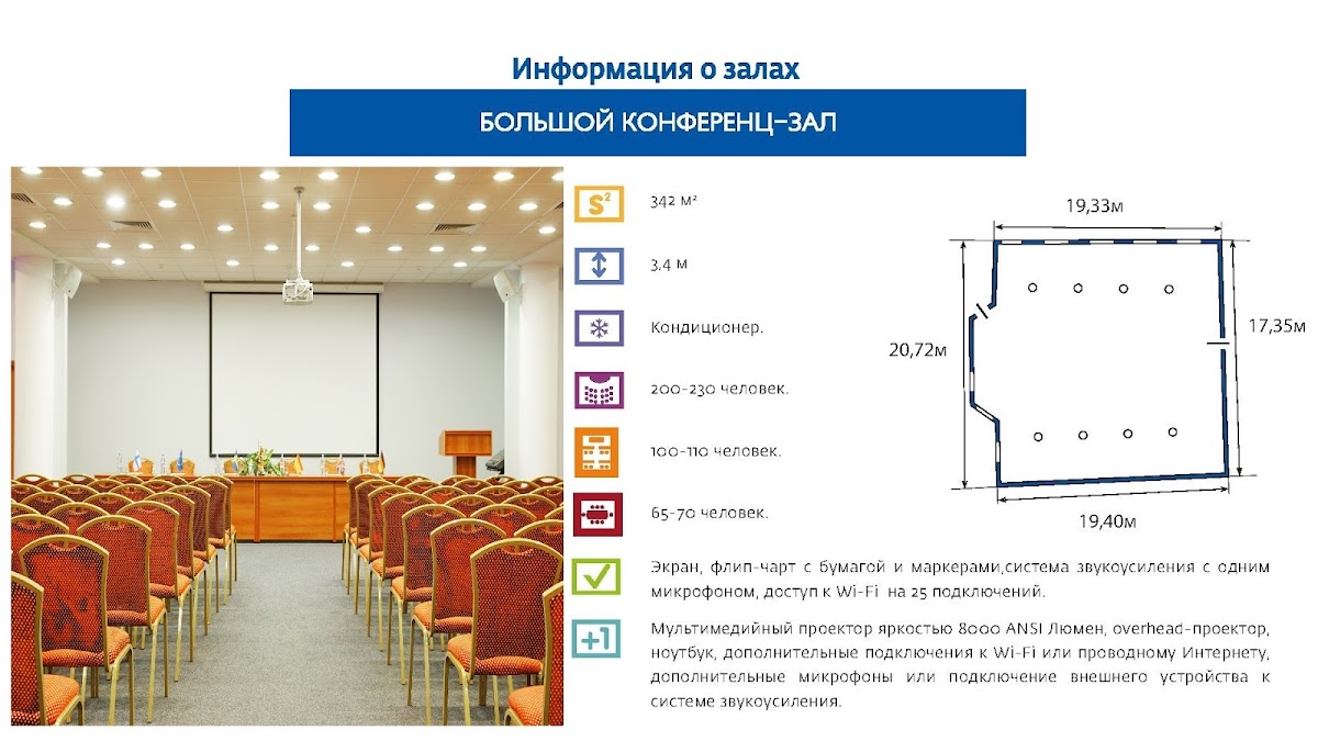 Портфолио