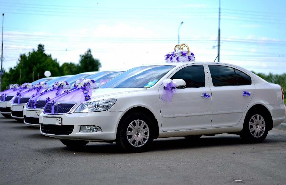 Кадр 77 из 81