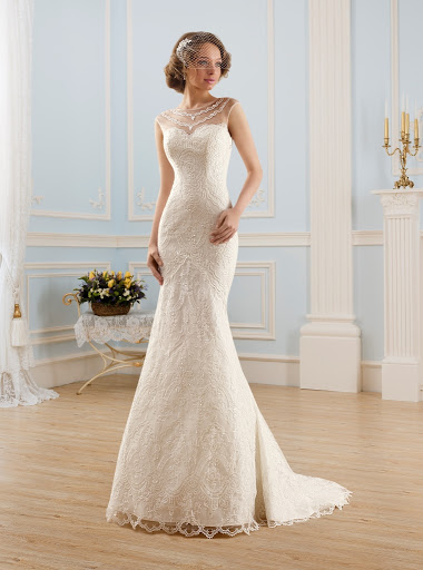 ROMANCE 13039 — кадр 2 из 2