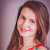 Елена Петухова