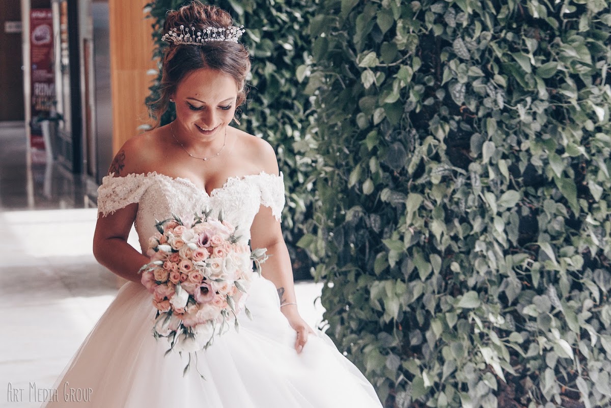 Артем Зевс