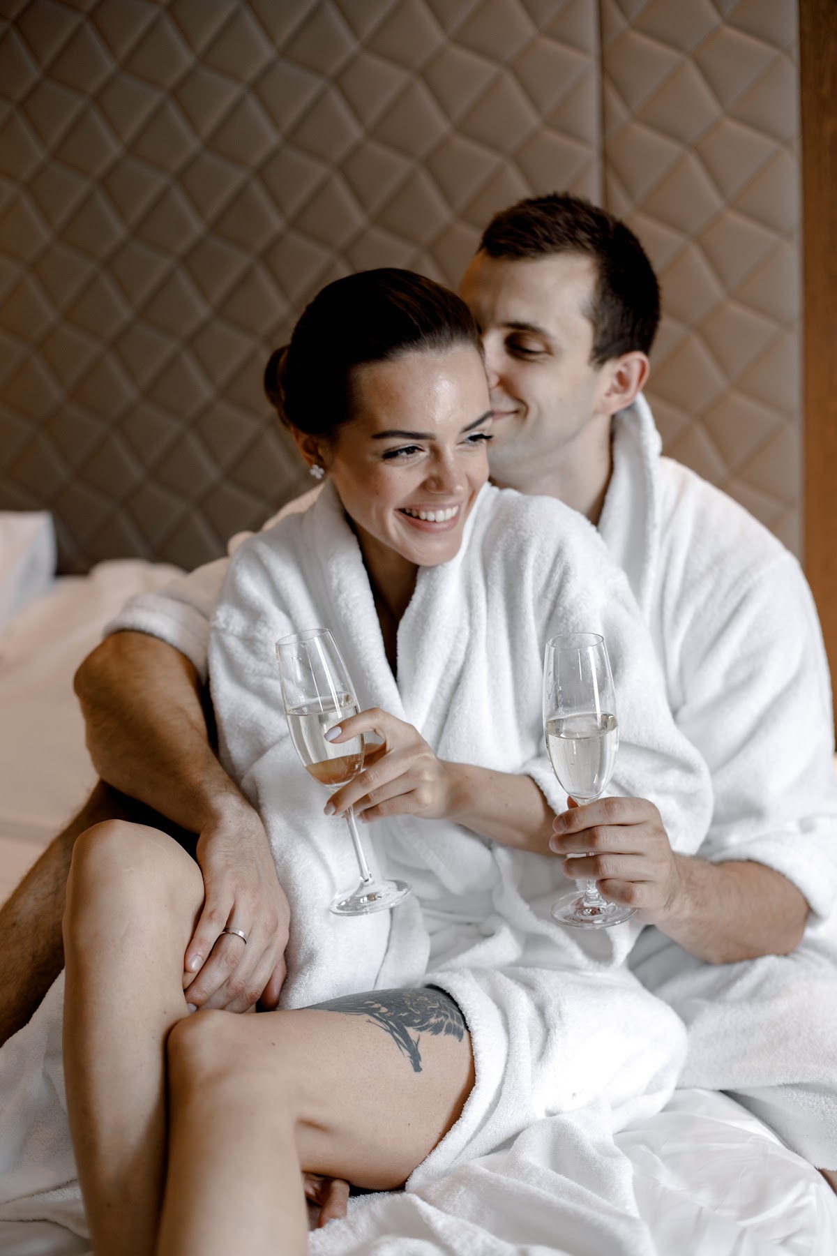 Кадр 46 из 49