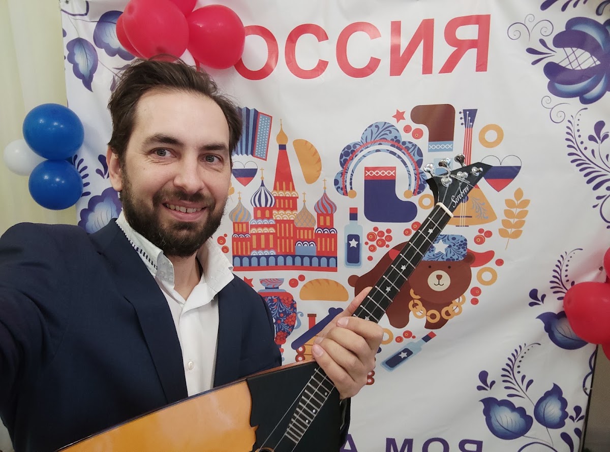 Портфолио: Свадьба