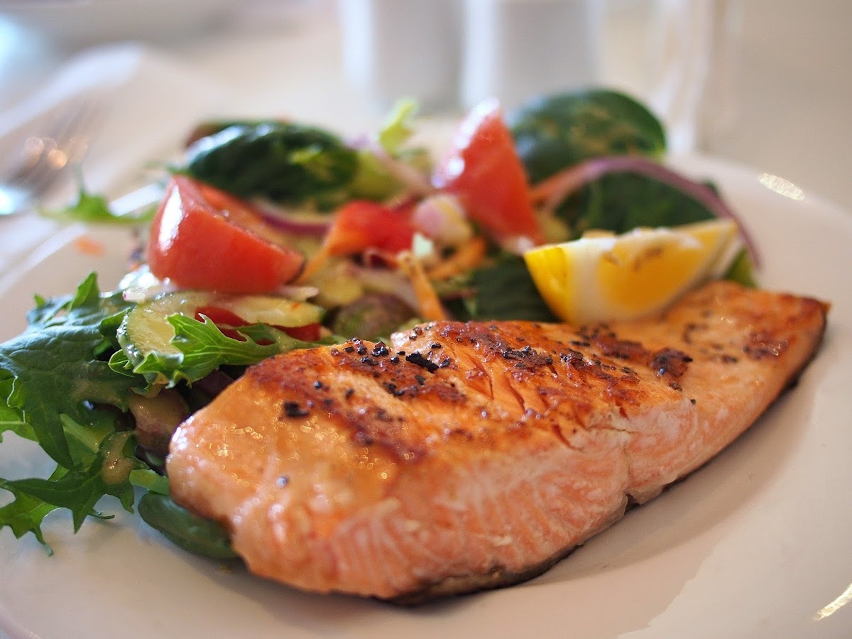 E-Catering