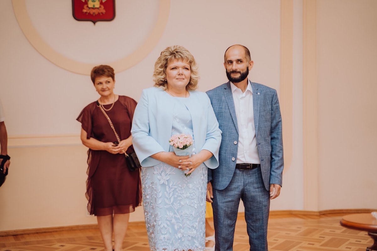 Кадр 52 из 176