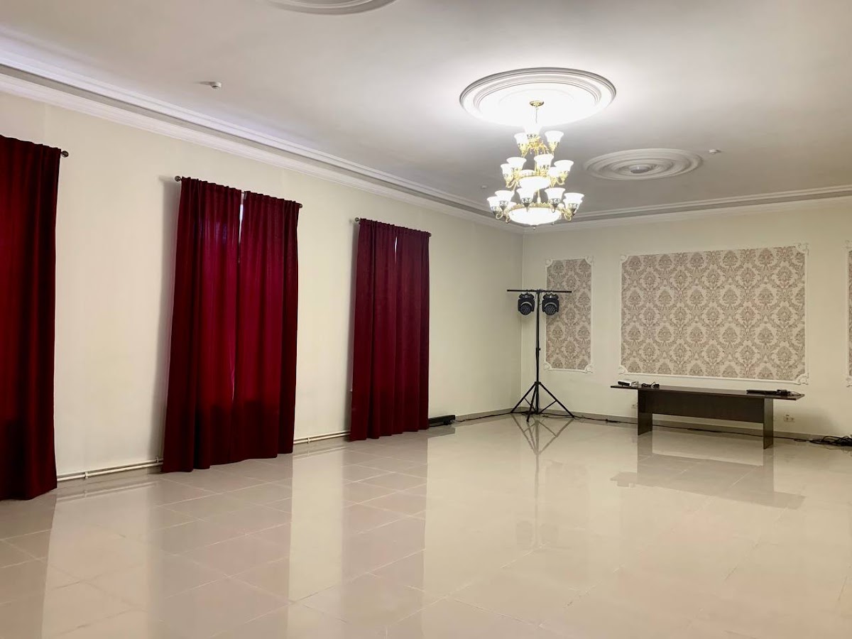 Портфолио