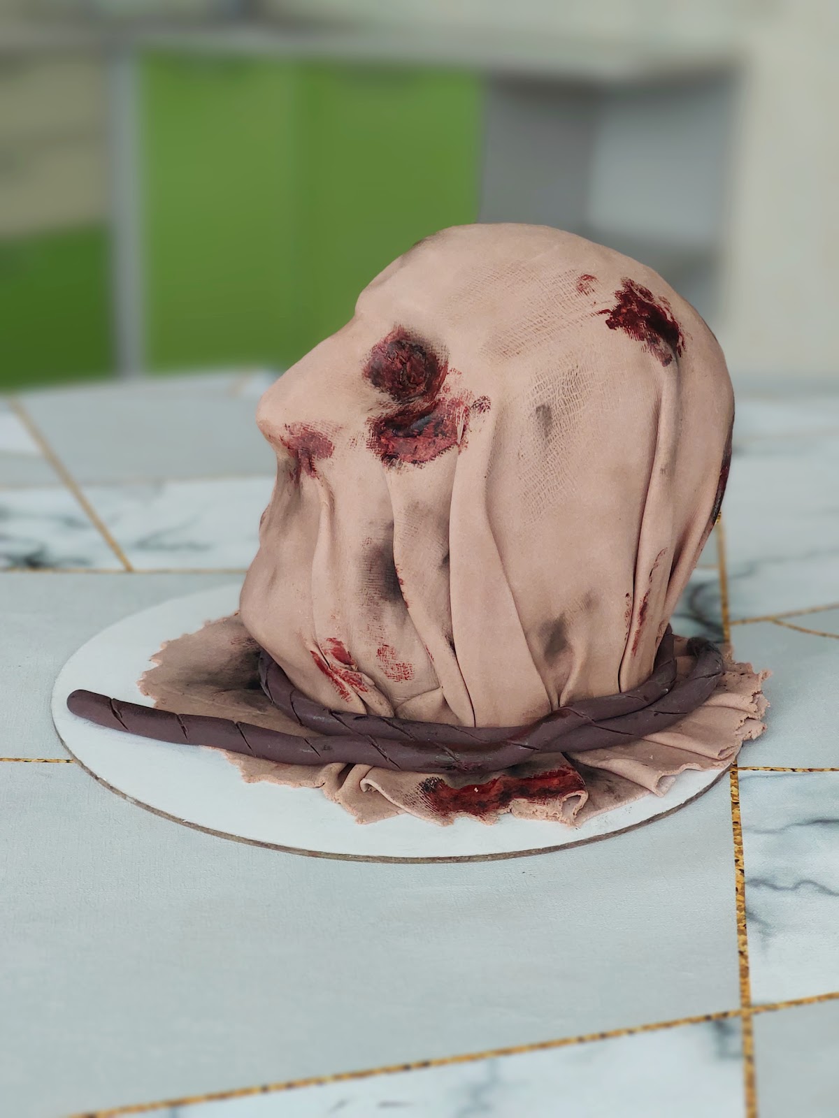 3D и ART