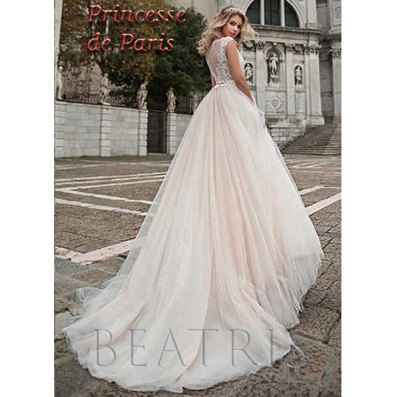 BEATRIS — кадр 2 из 3